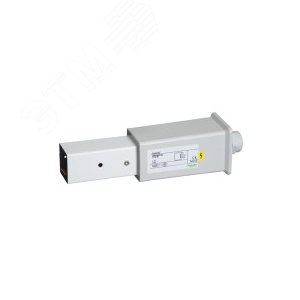 СЕКЦИЯ ВВОДНАЯ 40А | KBB40ABD4TW | Schneider Electric - фото 3