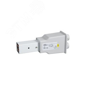 СЕКЦИЯ ВВОДНАЯ 40А | KBB40ABD44TW | Schneider Electric - фото 6