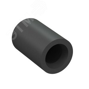 Колпачок защитный B32 4мм (100шт) пластиковый 5