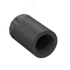 Колпачок защитный B32 4мм (100шт) пластиковый 7