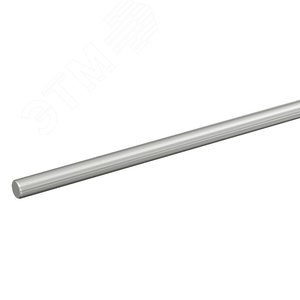 Шпилька резьбовая B41 M10х2000мм SS316L (1149562) - фото 5