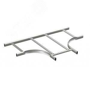 T-СЕКЦИЯ 16/300 ГОР.ОЦИНК | 716196 | Schneider Electric 2