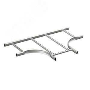 T-СЕКЦИЯ 16/300 ГОР.ОЦИНК | 716196 | Schneider Electric 4