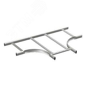 T-СЕКЦИЯ 16/300 ГОР.ОЦИНК | 716196 | Schneider Electric 6