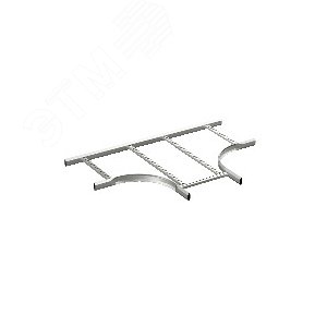 T-СЕКЦИЯ 16/300 ГОР.ОЦИНК | 716196 | Schneider Electric 7