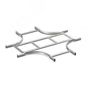 X-СЕКЦИЯ 17/600  ГОР.ОЦИНК 2