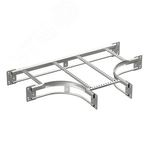 Т-СЕКЦИЯ 56-300 ГОР.ОЦИНК | 716257 | Schneider Electric 4