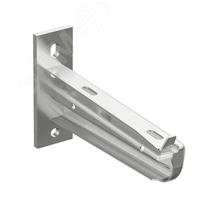 Консоль 50F/300 HDG - фото 4