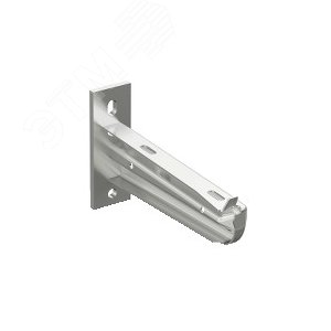 Консоль 50F/300 HDG - фото 7