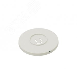Хомут M6-25 AISI 316 - фото 2