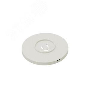 Хомут M6-25 AISI 316 - фото 6