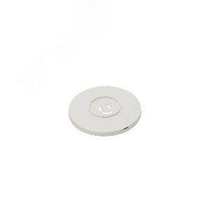 Хомут M6-25 AISI 316 - фото 8