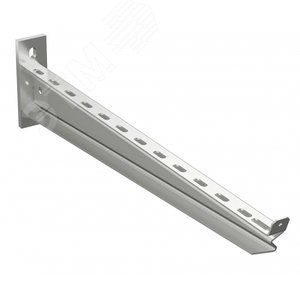 Консоль 50/500 AISI316 2