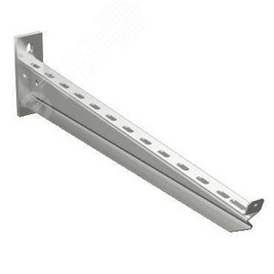 Консоль 50/500 AISI316 6