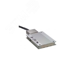 Резистор тормозной IP65 72 Ом 400Вт 2м - фото 6