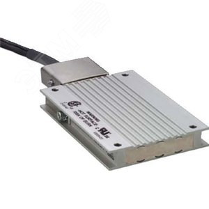 Резистор тормозной IP65 72 Ом 400Вт 2м - фото 4