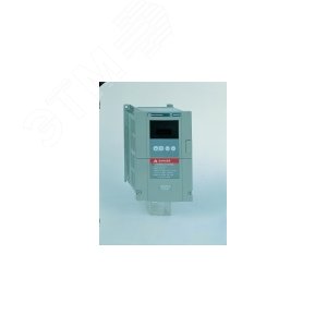 Комплект для подключения преобр-ля к ПК ("точка-точка") | VW3A8106 | Schneider Electric - фото 7