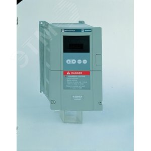 Комплект для подключения преобр-ля к ПК ("точка-точка") | VW3A8106 | Schneider Electric - фото 2