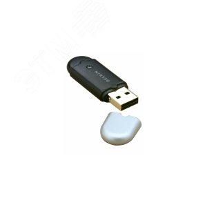 Адаптер usb/bluetooth - фото 8