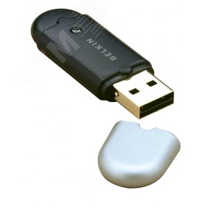 Адаптер usb/bluetooth - фото 2