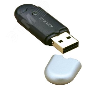 Адаптер usb/bluetooth - фото 5