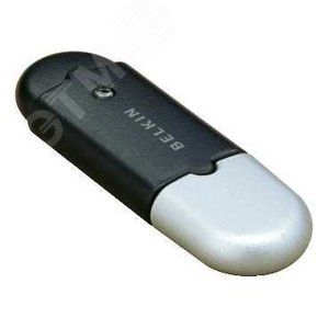 Адаптер usb/bluetooth - фото 7