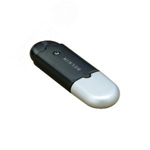 Адаптер usb/bluetooth - фото 9