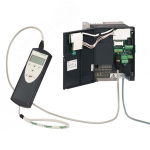 МУЛЬТИЗАГРУЗЧИК 2