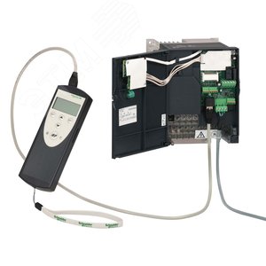 МУЛЬТИЗАГРУЗЧИК 6