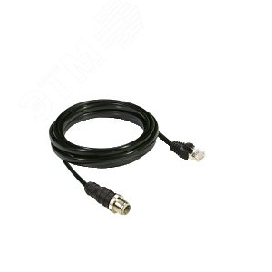 СИЛОВОЙ КАБЕЛЬ 1,5ММ2 100М БЕЗ КОН-В 8