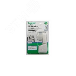 Датчик движения наружный 120град | CCT56P004 | Schneider Electric - фото 14