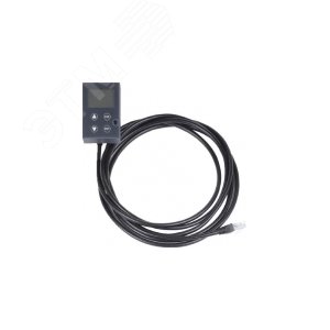 Комплект DNV для ATS48C21...C32 - фото 6