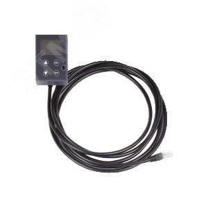 Комплект DNV для ATS48C79…M12 - фото 6