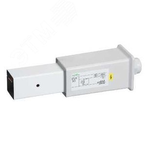 СЕКЦИЯ ВВОДНАЯ 40А | KBB40ABG4TW | Schneider Electric 3