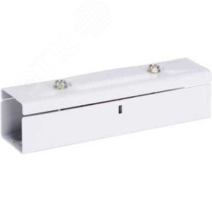 ДОП. СОЕДИНИТЕЛЬНЫЙ БЛОК (2 ЦЕПИ) | KBB40ZJ44W | Schneider Electric 2