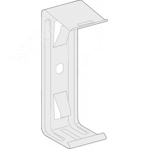 КРОНШТЕЙН УНИВЕРСАЛЬНЫЙ (KNB160ZF2)