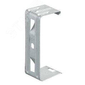 КРОНШТЕЙН УНИВЕРСАЛЬНЫЙ (KNB160ZF2) 4