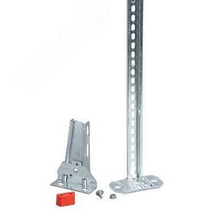 Комплект вертикального подвеса 4