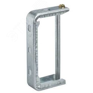 КРОНШТЕЙН УНИВЕРСАЛЬНЫЙ 400А | KSB400ZF1 | Schneider Electric 2