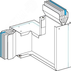 Секция угловая №2 3