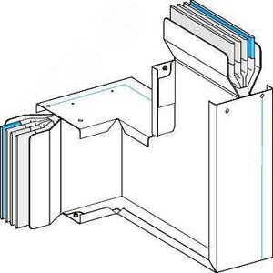 Секция угловая №2 6
