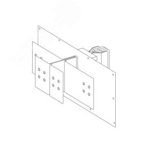 Секция присоединительная №7 6