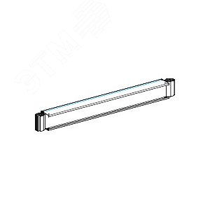 ПРЯМАЯ СЕКЦИЯ | KTA4000ET72B | Schneider Electric 6