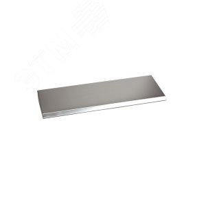 НАВЕС ИЗ НЕРЖ. СТ. 304L 800Х300 | NSYTX8030 | Schneider Electric - фото 8