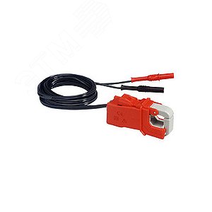 Токовые клещи XP15 - фото 8