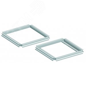 Рамы нижняя и верхняя SF 1000x600 (NSYSFC106) 2