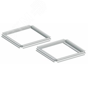 Рамы нижняя и верхняя SF 1000x600 (NSYSFC106)