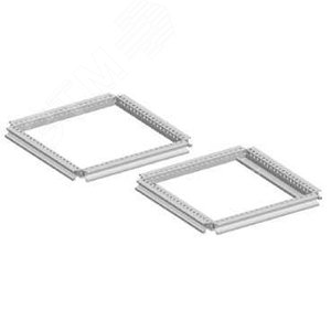 Рамы нижняя и верхняя SF 1000x600 (NSYSFC106) 5