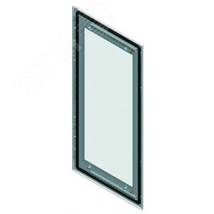 ПРОЗРАЧНАЯ ДВЕРЬ SF/SM 1600x600 | NSYSFD166T | Schneider Electric 4