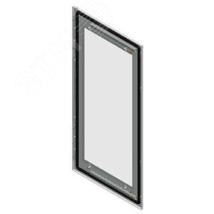 ПРОЗРАЧНАЯ ДВЕРЬ SF/SM 1600x600 | NSYSFD166T | Schneider Electric 7